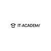 IT-Academy